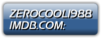coolte15.png