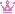 ,NKJ ,NKJ