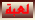 لعبة لعبة