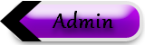 Admin Admin