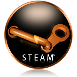 steam_10