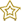 صديق مجتهد صديق مجتهد