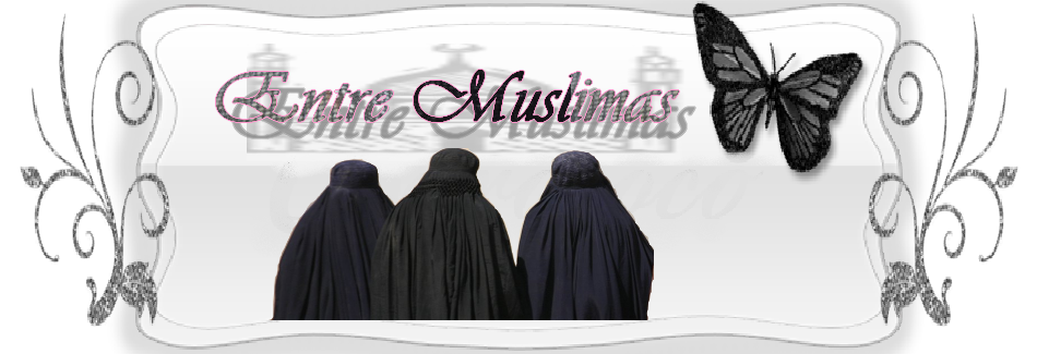site de rencontre musulman salaf