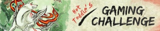 Hot Toddies And PS3 Bodies