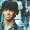 Michael H. Penniman ♠ Joseph A. Jonas ♠ ♠ Zachary D.A. Efron ♠ - joe10