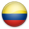 Colimbia Colimbia