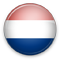 Netherlands Netherlands
