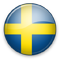 Sweden Sweden