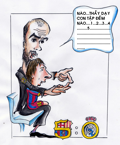 barca-10.jpg