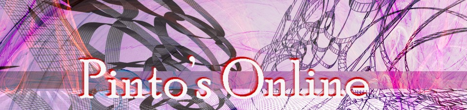 Pintos Online