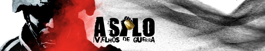 Clã |ASILO|