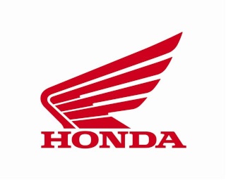 Honda astrea supra service manual #2