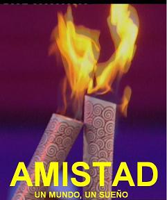 AMISTAD