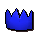 No new posts No new posts