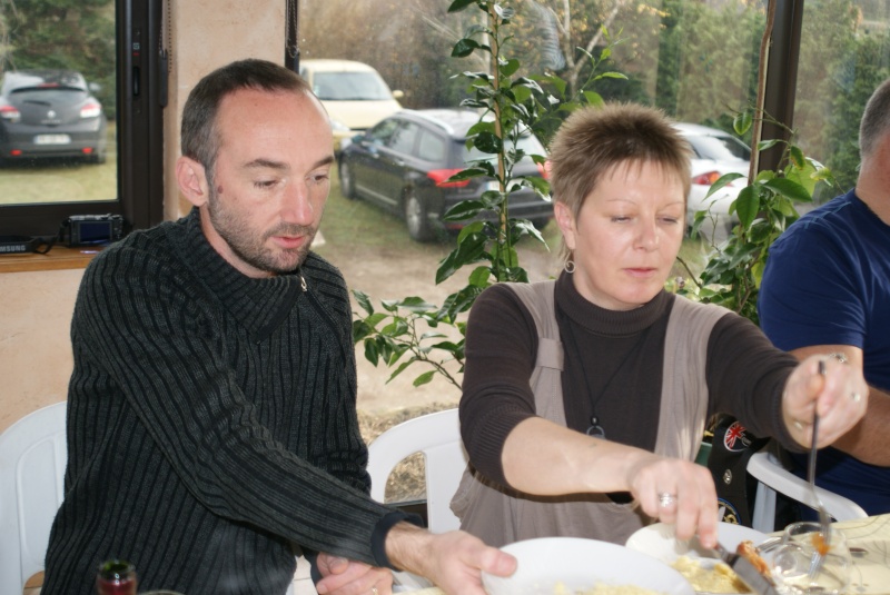 Rencontre uckange