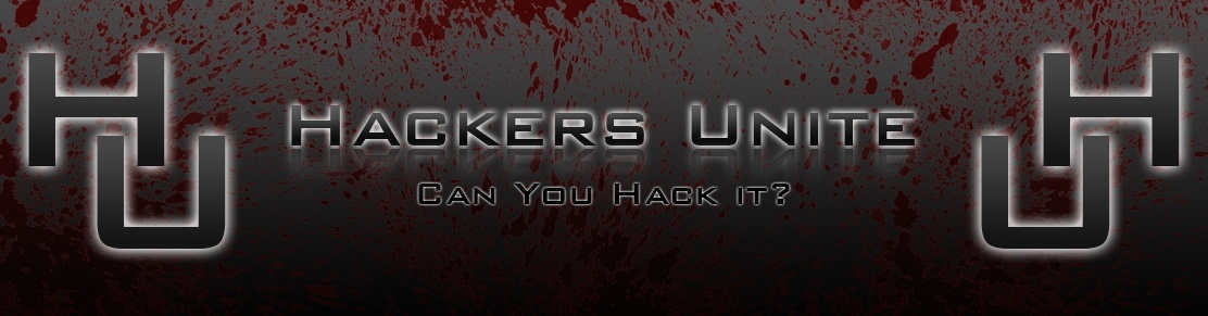Realitykings+Password+And+Username