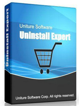 Uninstall Expert v3.0.1.2280