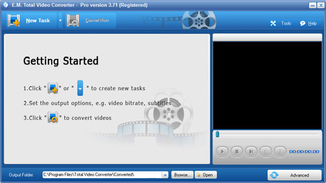 About Asta Community - total video converter underground search ...