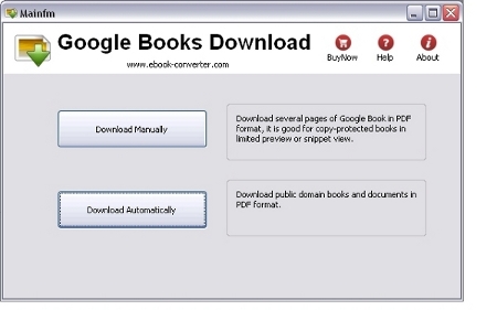 Google Book Downloader With Keygen Photoshop