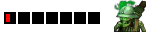 Esclave Esclave