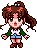 Makoto Kino Makoto Kino