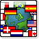 News habbo stranieri