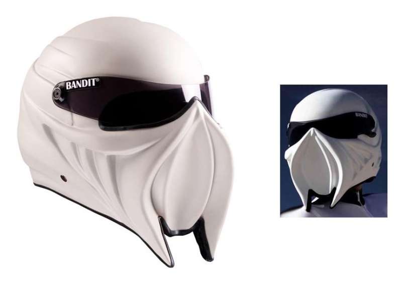 casque10.jpg