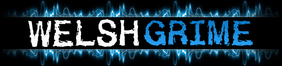Welshgrime