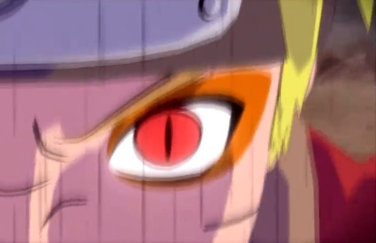 naruto shippuden fox mode. naruto shippuden fox mode. naruto sage mode fox. naruto