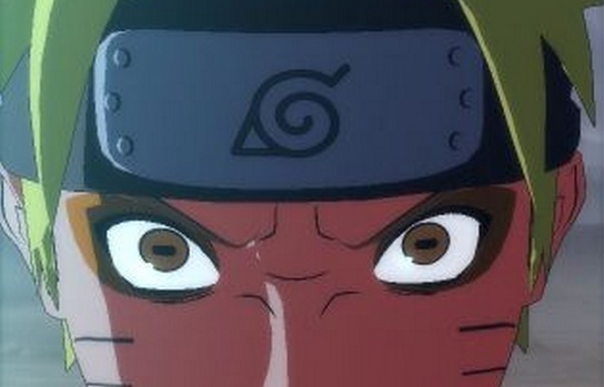 Uzumaki vs orochimaru and toad sage mode Naruto sasuke wallpaper to january Naruto+sage+mode+vs+sasuke+akatsuki And slowly loses himself to masashisorry