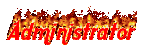 Admin Admin
