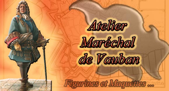 Atelier Vauban
