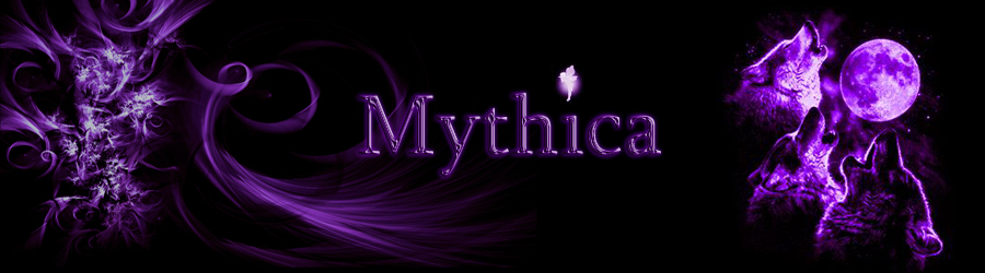 Mythica
