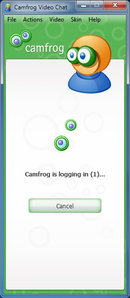 Scaricare camfrog qui www.camfrog.com