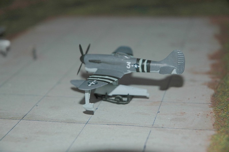 dsc_6919.jpg