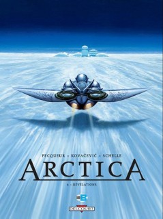 arctic10.jpg