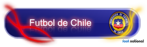 chilie10.png