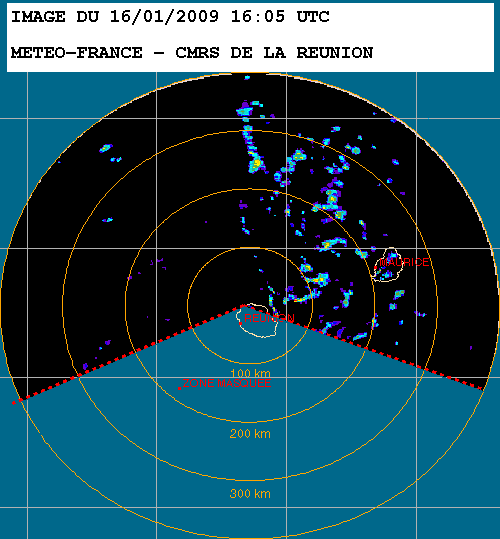 radar110.gif