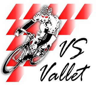 logo_v11.jpg