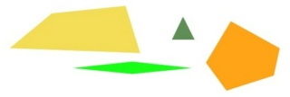 logo10.jpg