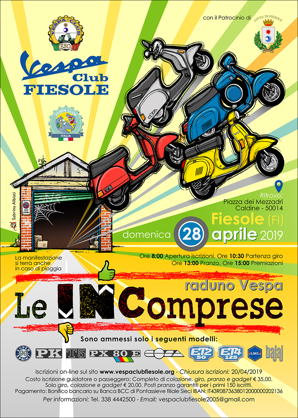 le-inc10.jpg