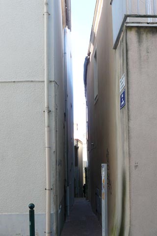 rue-de10.jpg