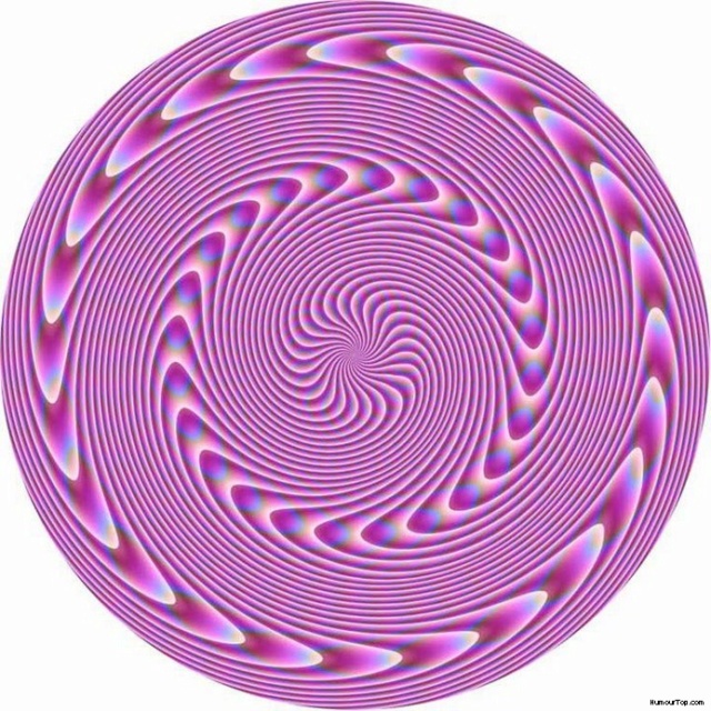 spiral11.jpg