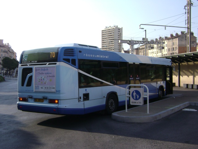 bus_3414.jpg