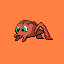 [PokeCommunity.com] Pokemon Faze Version