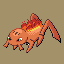 [PokeCommunity.com] Pokemon Faze Version