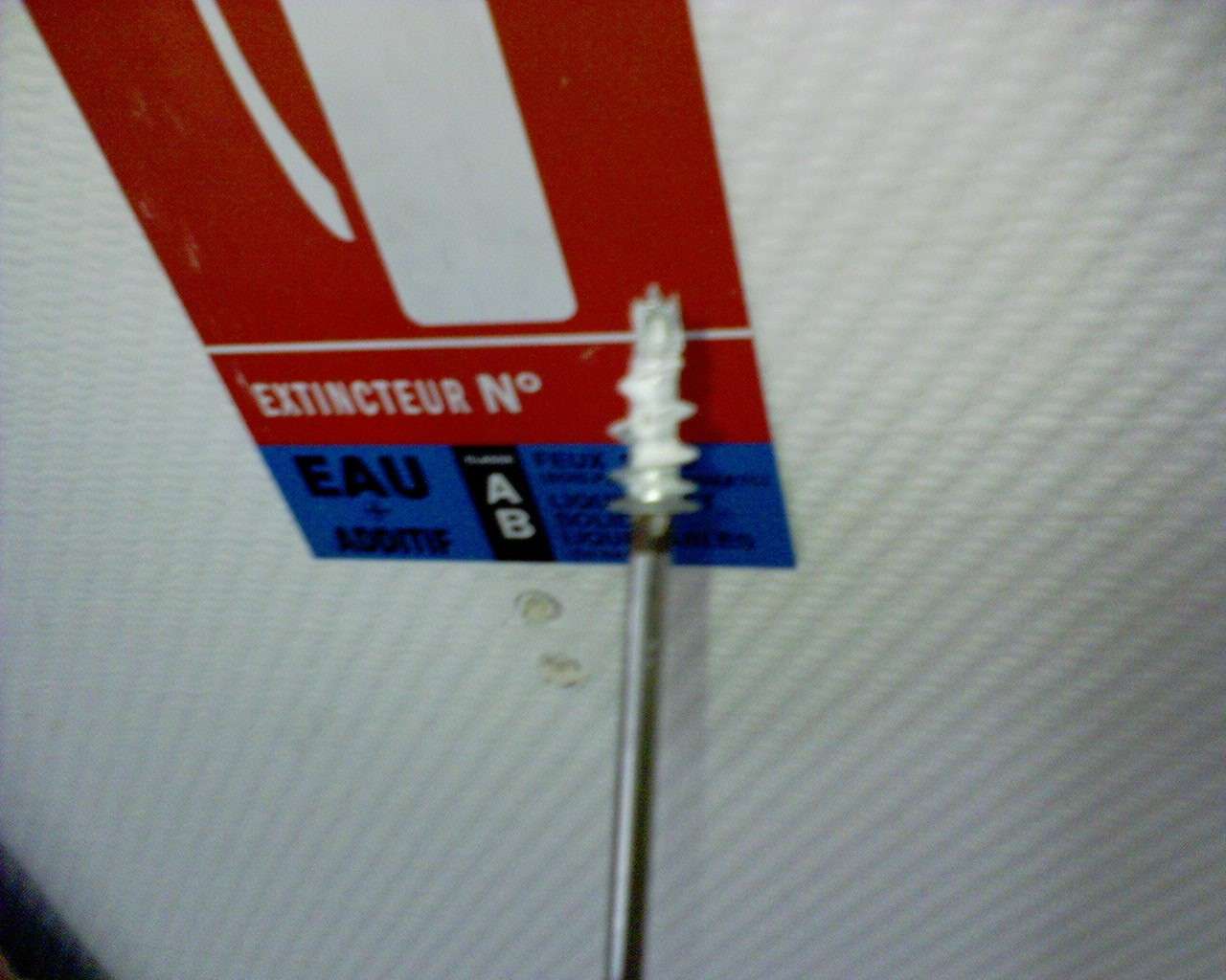 dsc00314.jpg