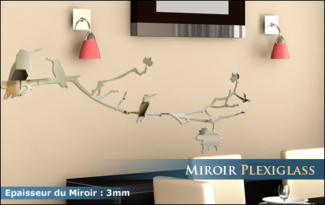 miroir10.png