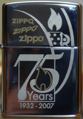 zippo710.jpg
