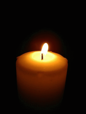 candle14.gif